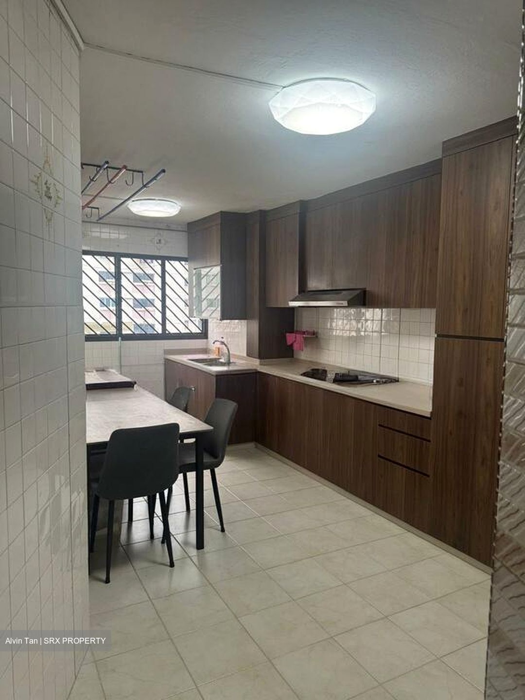 Blk 535 Jurong West Street 52 (Jurong West), HDB 3 Rooms #498170221